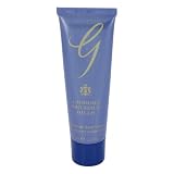 G By Giorgio by Giorgio Beverly Hills for Women, 1.6 oz Body Wash