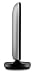 Seagate Replica 500 GB Complete Multi-PC Backup System with Dock ST905004BDA101-RK (Silver) image 10