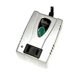 カシムラ 海外用変圧器 ダウントランス 240V 35W TI-352