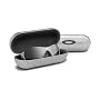 Oakley LARGE METAL VAULT Sunglasses Case