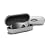Oakley LARGE METAL VAULT Sunglasses Case