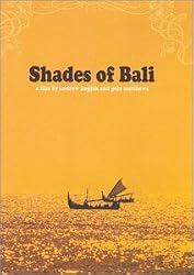Shades of Bali
