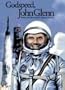 Godspeed, John Glenn