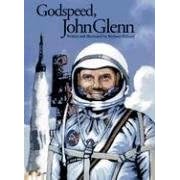 Godspeed, John Glenn