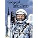 Godspeed, John Glenn