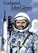 Godspeed, John Glenn Godspeed, John Glenn