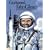 Godspeed, John Glenn