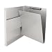Saunders Recycled Aluminum Snapak Form Holder, Letter Size, 8.5 x 12-Inches (10517)