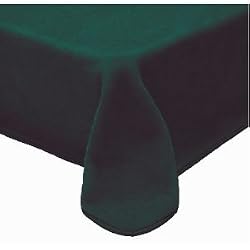 Solaron King Solid Green Korean Mink Blanket