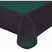 Solaron King Solid Green Korean Mink Blanket