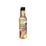 Caribbean Gold Tap That 8.5 oz.