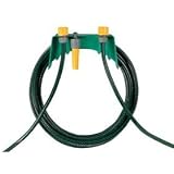 Review Hozelock  / Hose Hanger