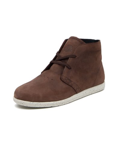 Element Prescott Schuh Brown