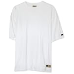 Russell Athletic