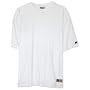 Russell Athletic Men's Big & Tall Basic Short Sleeve Solid Crew Neck T-Shirt