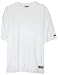 Russell Athletic Men's Big & Tall Basic Short Sleeve Solid Crew Neck T-Shirt