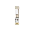 Archipelago Botanicals Signature Series Fragrance Reed Diffuser - Pineapple Ginger