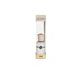 Archipelago Botanicals Signature Series Fragrance Reed Diffuser - Pineapple Ginger