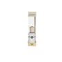 Archipelago Botanicals Signature Series Fragrance Reed Diffuser - Pineapple Ginger