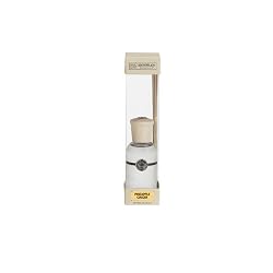 Archipelago Botanicals Signature Series Fragrance Reed Diffuser - Pineapple Ginger