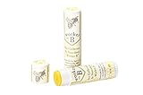 Worker B - Organic Spot Treatment Stick (For Dry Skin)