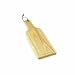Picnic Time Botella 12-Inch Cutting Board
