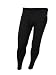 Yak Chroma Thick Skin Tights (Small) Unisex