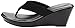 WHITE MOUNTAIN 'Risso' Women's Sandal