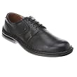 Josef Seibel Men's Walt in Black
