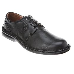 Josef Seibel Men's Walt