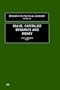 Value, Capitalist Dynamics, and Money (Research in Political Economy) (Research in Political Economy)