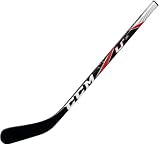 CCM U+ Crazy Light Mini Composite Stick