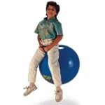 SAVE $16.05 - Hop/Jump Balls - 26" - Equipment $43.95