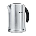 Breville Electric Tea Kettle