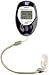 - Pocket Pedometer PC Version