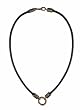 BICO AUSTRALIA JEWELRY CHAIN/NECKLACE (CL1) Available Lengths: 16 inch, 18 inch, 20 inch, 22 inch