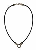 BICO AUSTRALIA JEWELRY CHAIN/NECKLACE (CL1) Available Lengths: 16 inch, 18 inch, 20 inch, 22 inch