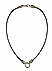 BICO AUSTRALIA JEWELRY CHAIN/NECKLACE (CL1) Available Lengths: 16 inch, 18 inch, 20 inch, 22 inch