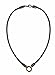 BICO AUSTRALIA JEWELRY CHAIN/NECKLACE (CL1) title=