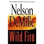 Wild Fire