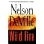 Wild Fire