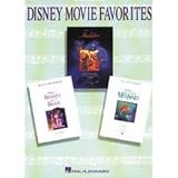 Disney Movie Favorites Cello