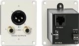 RDL Receiver - AF-TPR3A