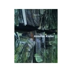 Anselm Kiefer
