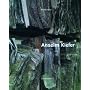 Anselm Kiefer