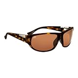 Serengeti Salerno Sunglasses