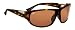 Serengeti Salerno Sunglasses