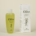 LaNature - Körper- und Massageöl Olive/Limone, 125ml