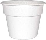 22 Granite Planter