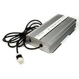 AIMS BCT01009D 2500 Watt Power Inverter with Built-In Extension Power Cord 